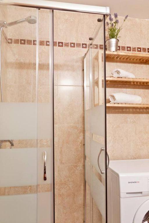 Apartamento Pie De Playa-Wifi Free L'Escala Exterior foto